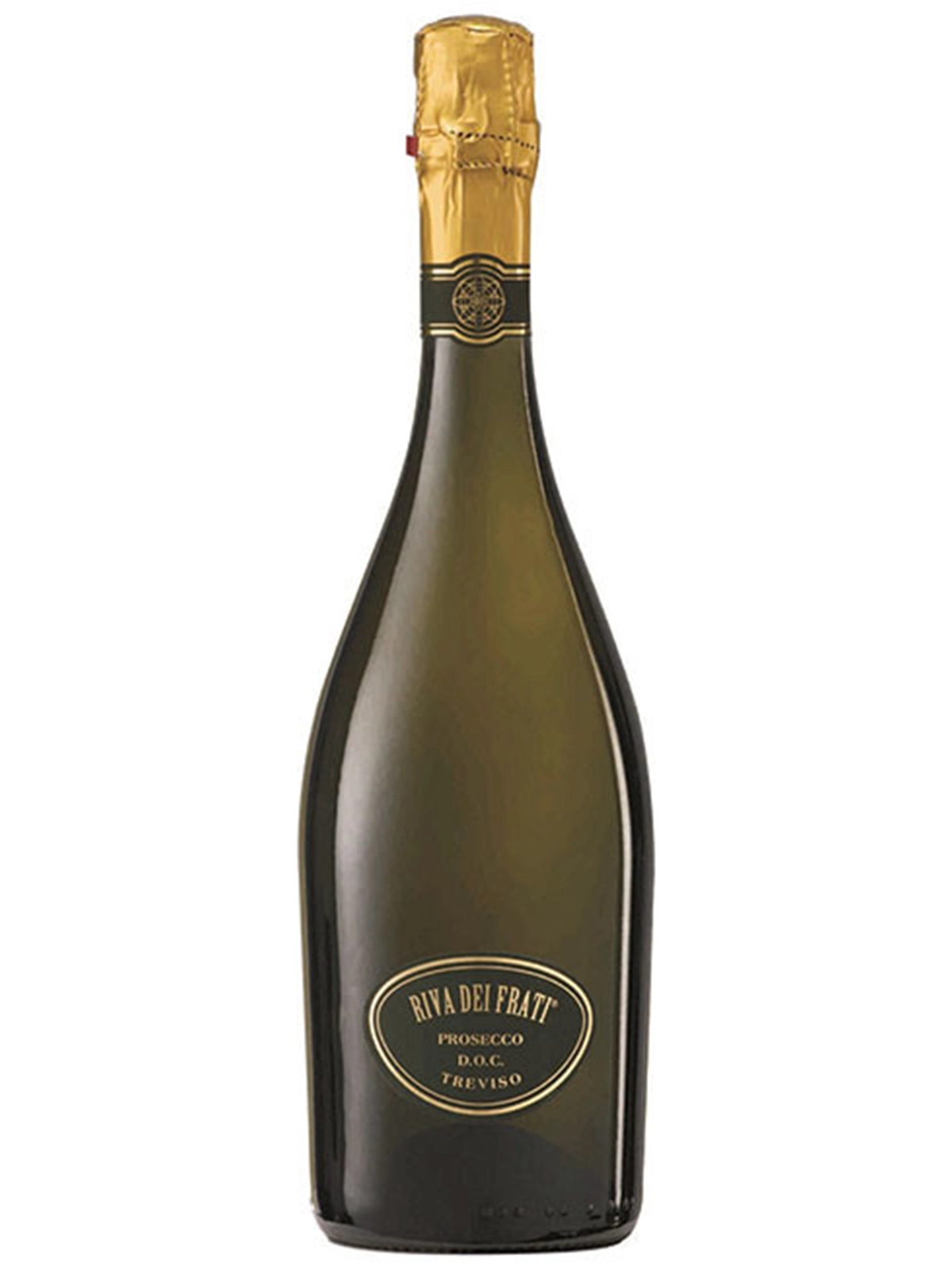 La Riva Dei Frati Prosecco 750ml